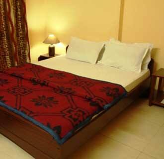 Jivanta Hospitality, Kolkata 2
